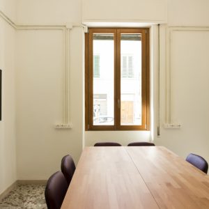 Riunioni3