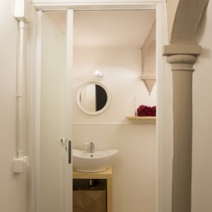Bagno1