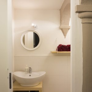 Bagno1